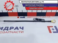 Щуп масляный ДВС Mazda CX-7 L3G610450F.