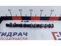 Распредвал выпускной Mazda CX-7 L309-12-441A.