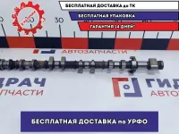 Распредвал впускной Mazda CX-7 L3K9-12-420.