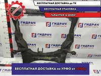 Балка подмоторная Mazda CX-7 EG21-34-80XD.