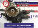 Коробка раздаточная Mazda CX-7 LN03-27-500B. Проверена. Полностью исправна.