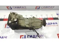 Редуктор заднего моста Mazda CX-7 MA28-27-020C. Проверен. Полностью исправен.