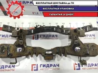 Балка задняя Mazda CX-7 E223-28-800B.