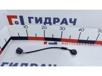 Датчик детонации Mazda CX-7 L807-18-921.