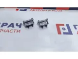 Петли двери багажника Mazda CX-7 L206-62-210.