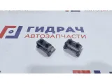 Петли двери багажника Mazda CX-7 L206-62-210.
