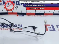 Датчик ABS передний левый Mazda CX-7 EG23-43-73X.