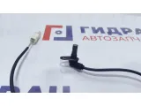 Датчик ABS передний левый Mazda CX-7 EG23-43-73X.