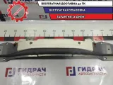 Усилитель заднего бампера Mazda CX-7 EH14-50-260A.