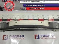 Усилитель заднего бампера Mazda CX-7 EH14-50-260A.