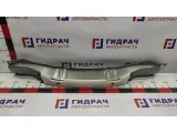 Усилитель заднего бампера Mazda CX-7 EH14-50-260A.