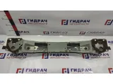 Усилитель заднего бампера Mazda CX-7 EH14-50-260A.