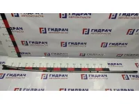 Молдинг крыши левый Mazda CX-7 EG21-50-9L0C.