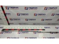 Молдинг крыши правый Mazda CX-7 EG21-50-9H0C.