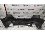 Бампер задний Mazda CX-7 EHY0-50-22X-AA. Дефект. Царапины.