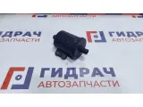 Фильтр вентиляции топливного бака Mazda CX-7 KLG4-13-988.