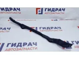 Пыльник переднего крыла левого Mazda CX-7 1 EG21-56-396D.