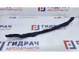 Пыльник переднего крыла левого Mazda CX-7 1 EG21-56-396D.