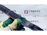 Пыльник переднего крыла левого Mazda CX-7 1 EG21-56-396D.