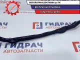 Пыльник переднего крыла правого Mazda CX-7 1 EG21-56-391D.