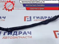 Пыльник переднего крыла правого Mazda CX-7 1 EG21-56-391D.