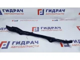 Пыльник переднего крыла правого Mazda CX-7 1 EG21-56-391D.