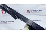 Пыльник переднего крыла правого Mazda CX-7 1 EG21-56-391D.