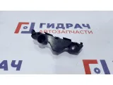 Направляющая переднего бампера правая Mazda CX-7 1 EG21-50-0T1F.