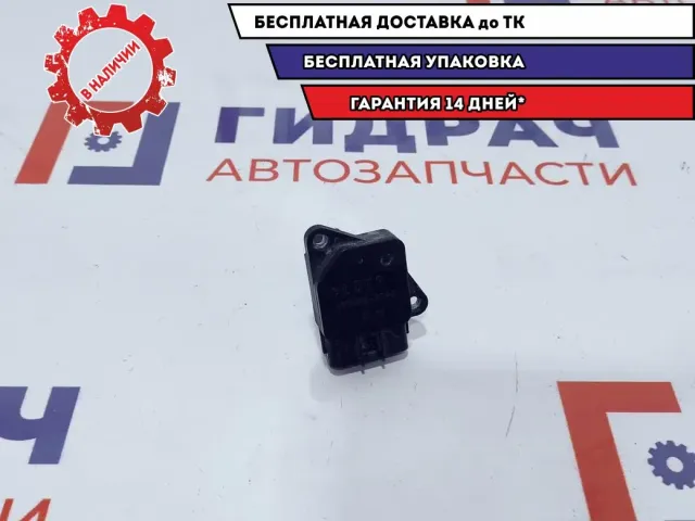Расходомер воздуха (массметр) Mazda CX-7 1 197400-2240.