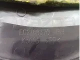 Обшивка стойки передней правой нижняя Mazda CX-7 EG2168370A02