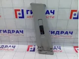 Обшивка стойки средней левой верхняя Mazda CX-7 EG2168210A77