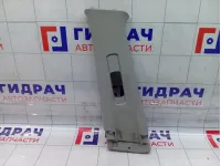 Обшивка стойки средней левой верхняя Mazda CX-7 EG2168210A77