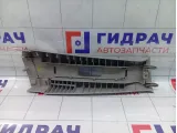 Обшивка стойки средней левой верхняя Mazda CX-7 EG2168210A77