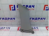 Обшивка стойки задней правой верхняя Mazda CX-7 EG2168250B77