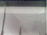 Обшивка стойки передней левой верхняя Mazda CX-7 EG2168170C77
