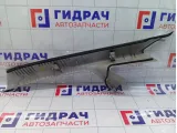 Обшивка стойки передней правой верхняя Mazda CX-7 EG2168160C77