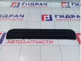 Накладка порога внутренняя задняя левая Mazda CX-7 EG21687H002