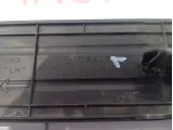 Накладка порога внутренняя задняя левая Mazda CX-7 EG21687H002