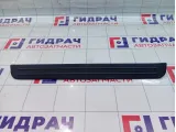 Накладка порога внутренняя передняя левая Mazda CX-7 EG21687F002