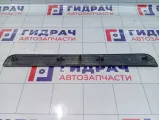 Накладка порога внутренняя передняя левая Mazda CX-7 EG21687F002