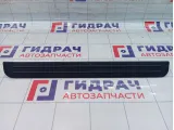 Накладка порога внутренняя передняя правая Mazda CX-7 EG21687E002