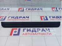 Накладка порога внутренняя передняя правая Mazda CX-7 EG21687E002