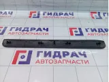 Накладка порога внутренняя передняя правая Mazda CX-7 EG21687E002