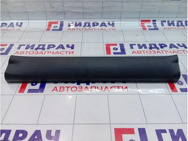 Накладка порога внутренняя передняя левая Mazda CX-7 EG2168720B02