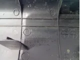 Накладка порога внутренняя передняя левая Mazda CX-7 EG2168720B02