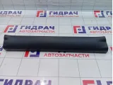 Накладка порога внутренняя передняя правая Mazda CX-7 EG2168710B02