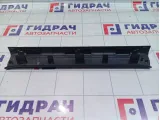 Накладка порога внутренняя передняя правая Mazda CX-7 EG2168710B02
