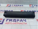 Накладка порога внутренняя задняя левая Mazda CX-7 EG2168740C02