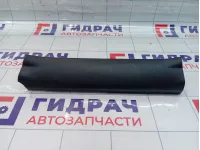 Накладка порога внутренняя задняя левая Mazda CX-7 EG2168740C02