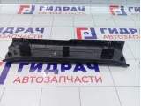 Накладка порога внутренняя задняя левая Mazda CX-7 EG2168740C02